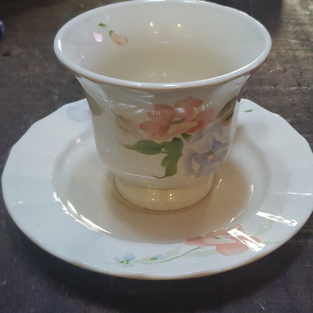 SOLD - Picture 2 of 9